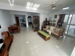 Blk 505 Choa Chu Kang Street 51 (Choa Chu Kang), HDB 4 Rooms #582242801